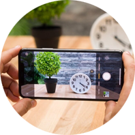 2. EL Eşyalarınızın Fotoğraflarını Gönderin