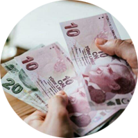 İnceleyip Fiyatlandıralım