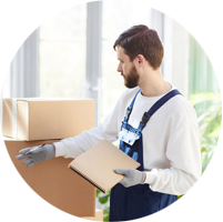 Adresinizden Nakit Alalım