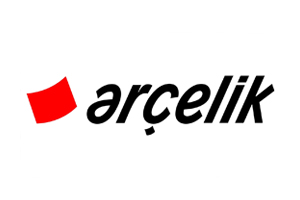 ARÇELİK