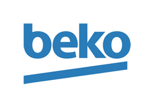 BEKO
