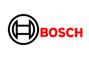 BOSCH