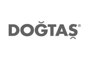 DOĞTAŞ