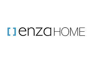 ENZA HOME