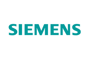 SIEMENS