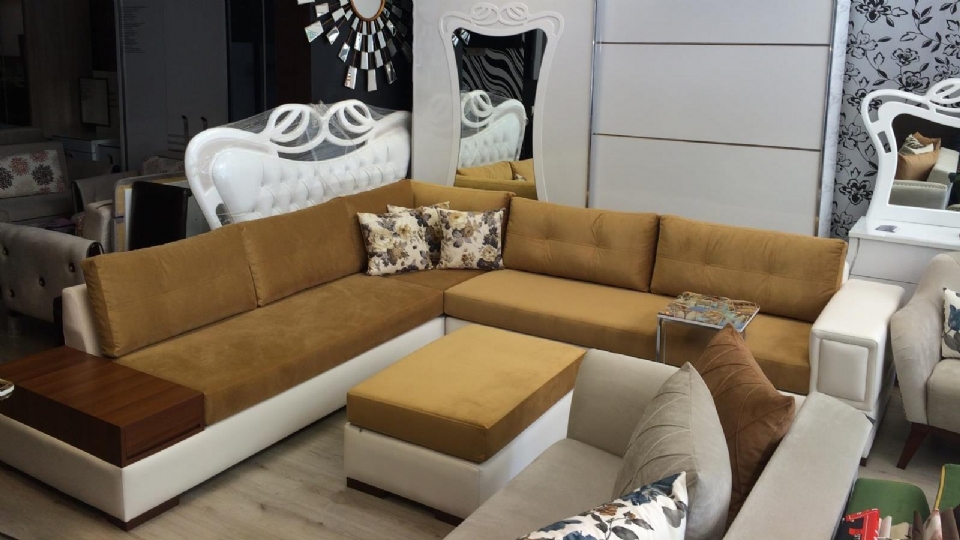 2. El Eşya Alırken Dikkat Edilmesi Gereken 5 Önemli Nokta