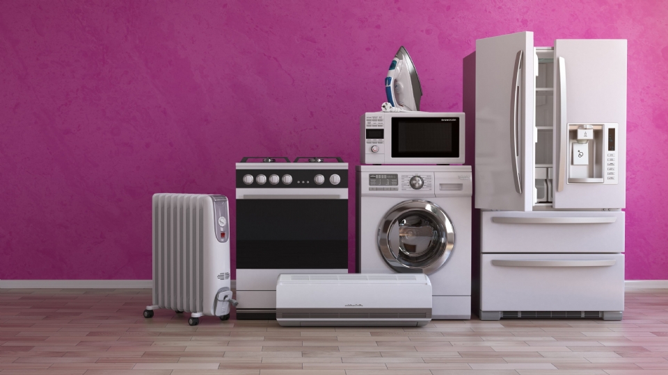 Spot Eşya Nedir ve Neden Pendik Sofu Spot Mağazasını Tercih Etmelisiniz?